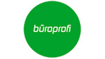 Büroprofi